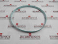 Trelleborg Gp75A4800-c380 Hydraulic Wear Ring Piston 480X25X2,5