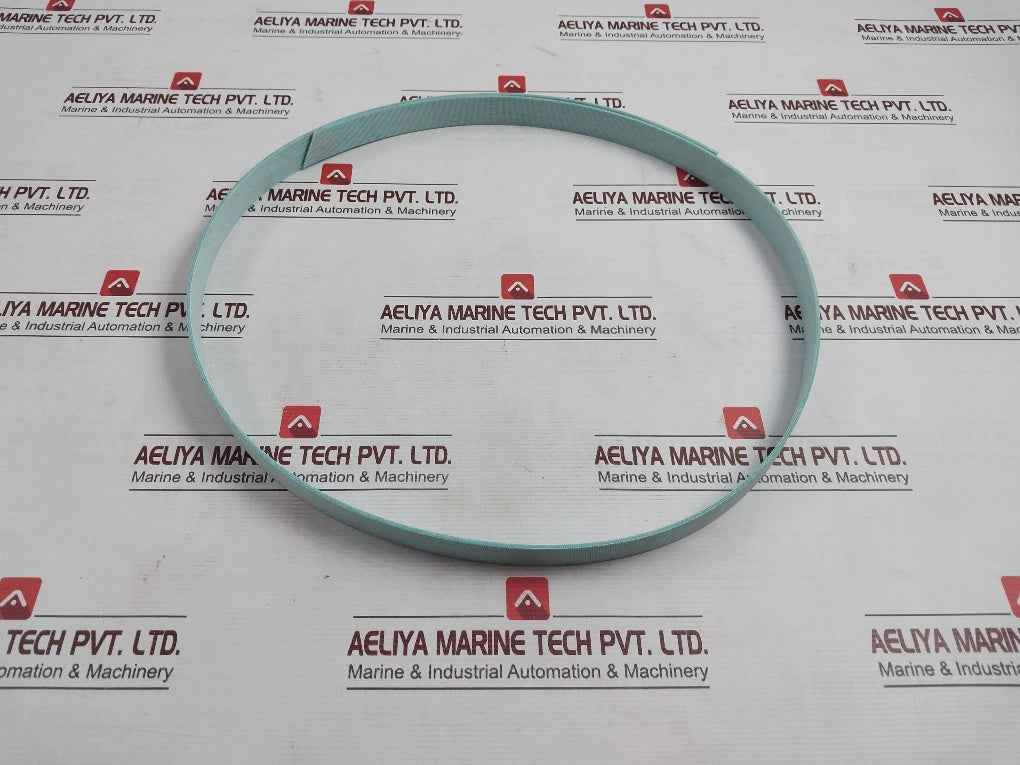 Trelleborg Gp75A4800-c380 Hydraulic Wear Ring Piston 480X25X2,5