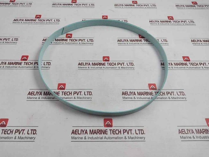 Trelleborg Gp75A4800-c380 Hydraulic Wear Ring Piston 480X25X2,5