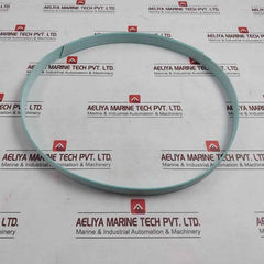 Trelleborg Gp75A4800-c380 Hydraulic Wear Ring Piston 480X25X2,5