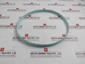 Trelleborg Gp75A4800-c380 Hydraulic Wear Ring Piston 480X25X2,5
