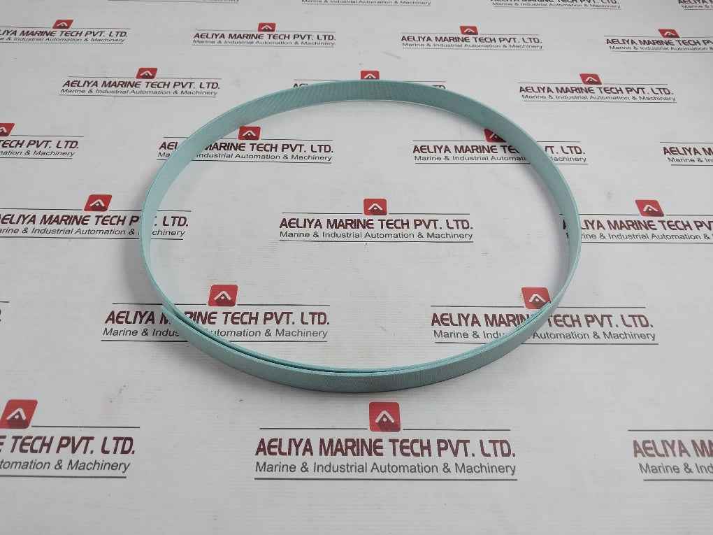 Trelleborg Gp75A4800-c380 Hydraulic Wear Ring Piston 480X25X2,5
