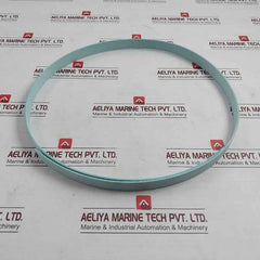 Trelleborg Gp75A4800-c380 Hydraulic Wear Ring Piston 480X25X2,5