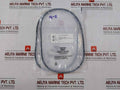 Trelleborg Orar00133-n9002 Seal Set For Drt Cylinder 480Mm/190Mm/15240Mm, Sk055