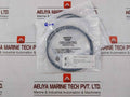 Trelleborg Orar00133-n9002 Seal Set For Drt Cylinder 480Mm/190Mm/15240Mm, Sk055
