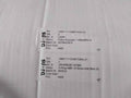 Trelleborg Orar00133-n9002 Seal Set For Drt Cylinder 480Mm/190Mm/15240Mm, Sk055