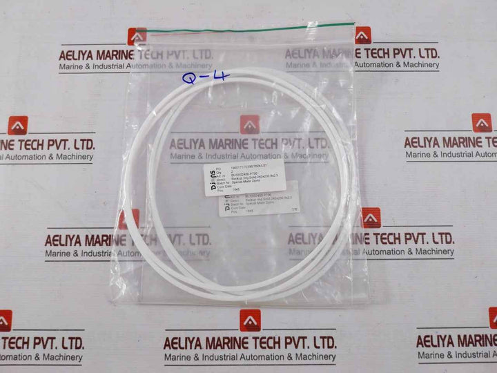 Trelleborg Orar00133-n9002 Seal Set For Drt Cylinder 480Mm/190Mm/15240Mm, Sk055