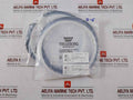 Trelleborg Orar00133-n9002 Seal Set For Drt Cylinder 480Mm/190Mm/15240Mm, Sk055
