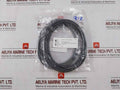Trelleborg Orar00133-n9002 Seal Set For Drt Cylinder 480Mm/190Mm/15240Mm, Sk055