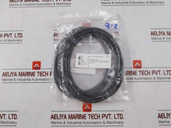 Trelleborg Orar00133-n9002 Seal Set For Drt Cylinder 480Mm/190Mm/15240Mm, Sk055