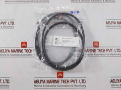 Trelleborg Orar00133-n9002 Seal Set For Drt Cylinder 480Mm/190Mm/15240Mm, Sk055