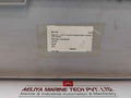 Trelleborg Orar00133-n9002 Seal Set For Drt Cylinder 480Mm/190Mm/15240Mm, Sk055