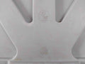 Trelleborg Orar00133-n9002 Seal Set For Drt Cylinder 480Mm/190Mm/15240Mm, Sk055