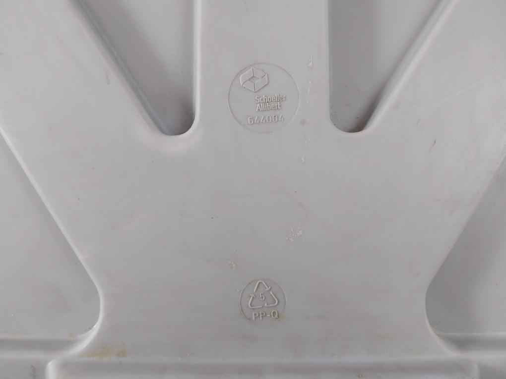 Trelleborg Orar00133-n9002 Seal Set For Drt Cylinder 480Mm/190Mm/15240Mm, Sk055