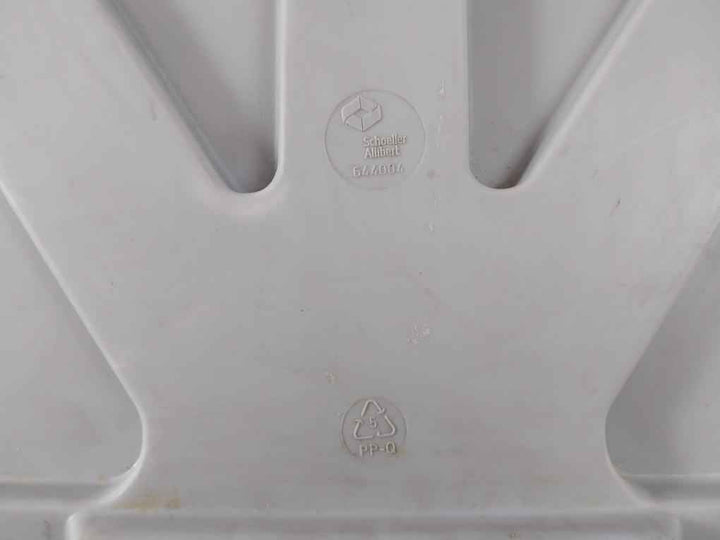 Trelleborg Orar00133-n9002 Seal Set For Drt Cylinder 480Mm/190Mm/15240Mm, Sk055