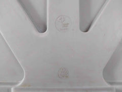 Trelleborg Orar00133-n9002 Seal Set For Drt Cylinder 480Mm/190Mm/15240Mm, Sk055