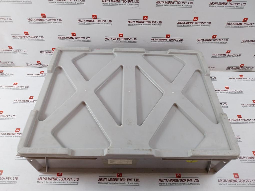 Trelleborg Orar00133-n9002 Seal Set For Drt Cylinder 480Mm/190Mm/15240Mm, Sk055