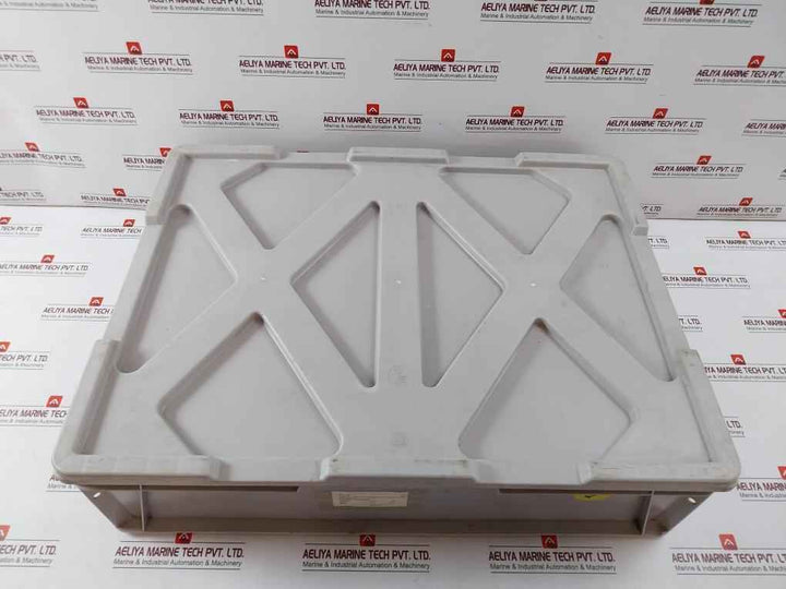 Trelleborg Orar00133-n9002 Seal Set For Drt Cylinder 480Mm/190Mm/15240Mm, Sk055