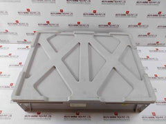 Trelleborg Orar00133-n9002 Seal Set For Drt Cylinder 480Mm/190Mm/15240Mm, Sk055