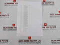 Trelleborg Orar00133-n9002 Seal Set For Drt Cylinder 480Mm/190Mm/15240Mm, Sk055
