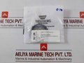 Trelleborg Orar00133-n9002 Seal Set For Drt Cylinder 480Mm/190Mm/15240Mm, Sk055