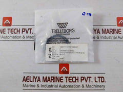 Trelleborg Orar00133-n9002 Seal Set For Drt Cylinder 480Mm/190Mm/15240Mm, Sk055