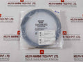 Trelleborg Orar00133-n9002 Seal Set For Drt Cylinder 480Mm/190Mm/15240Mm, Sk055