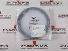 Trelleborg Orar00133-n9002 Seal Set For Drt Cylinder 480Mm/190Mm/15240Mm, Sk055