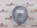 Trelleborg Orar00133-n9002 Seal Set For Drt Cylinder 480Mm/190Mm/15240Mm, Sk055