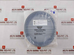 Trelleborg Orar00133-n9002 Seal Set For Drt Cylinder 480Mm/190Mm/15240Mm, Sk055