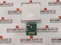 Trend Ap105222 Digital Input Expander Module 24v Revision Iss.1