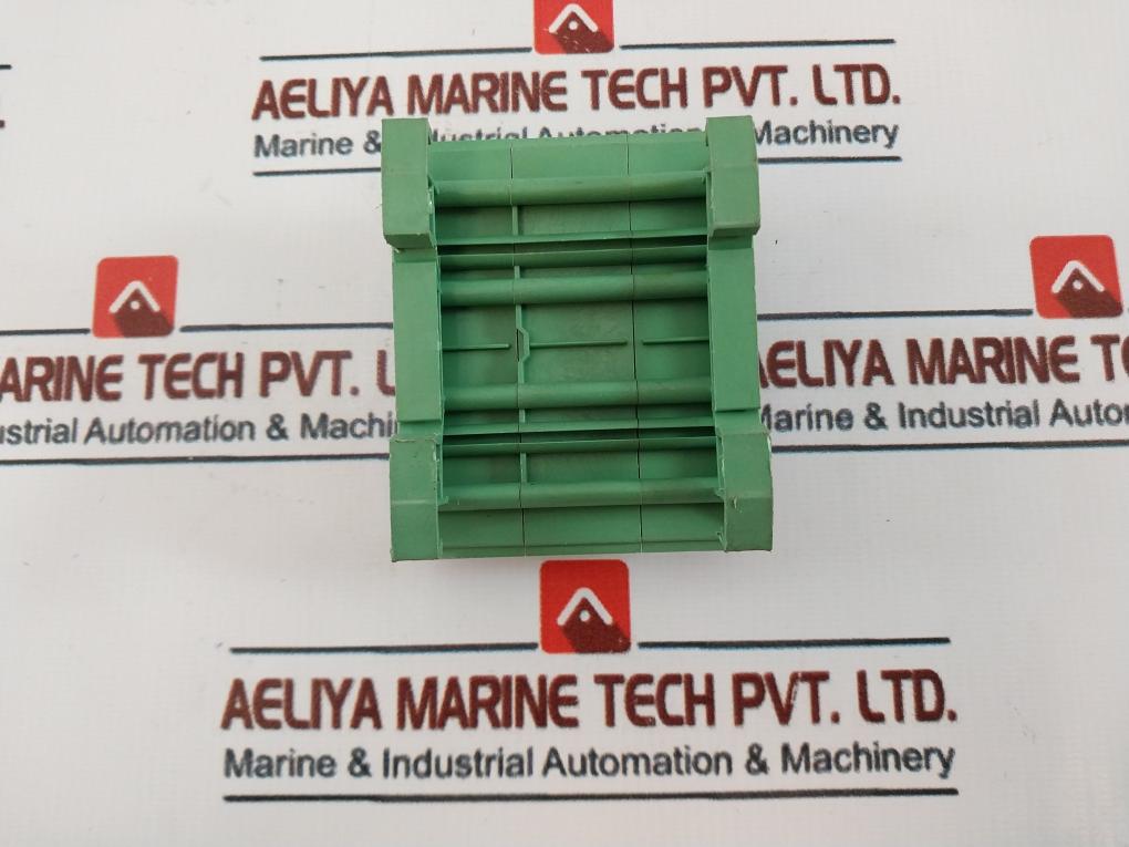 Trend Ap105222 Digital Input Expander Module 24v Revision Iss.1