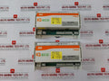 Trend Control Systems Iqe38-1201U80036 Terminal Unit Controller 230Vac 50/60Hz