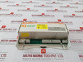 Trend Control Systems Iqe38-1201U80036 Terminal Unit Controller 230Vac 50/60Hz