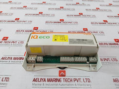 Trend Control Systems Iqe38-1201U80036 Terminal Unit Controller 230Vac 50/60Hz