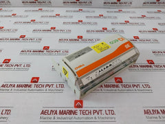 Trend Control Systems Iqe38-1201U80036 Terminal Unit Controller 230Vac 50/60Hz