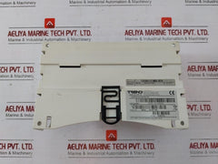Trend Control Systems Iqe38-1201U80036 Terminal Unit Controller 230Vac 50/60Hz