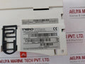 Trend Control Systems Iqe38-1201U80036 Terminal Unit Controller 230Vac 50/60Hz
