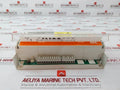Trend Control Systems Iqe38-1201U80036 Terminal Unit Controller 230Vac 50/60Hz
