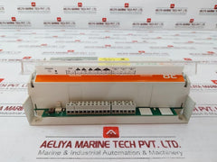 Trend Control Systems Iqe38-1201U80036 Terminal Unit Controller 230Vac 50/60Hz
