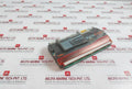 Trend Iq3-4062U7000 Web Enabled Controller Iq3Xcite/00/Xnc/Ser/Bac/100-240 15 Va