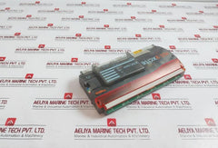 Trend Iq3-4062U7000 Web Enabled Controller Iq3Xcite/00/Xnc/Ser/Bac/100-240 15 Va