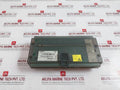 Trend Iq3-4062U7000 Web Enabled Controller Iq3Xcite/00/Xnc/Ser/Bac/100-240 15 Va