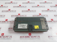 Trend Iq3-4062U7000 Web Enabled Controller Iq3Xcite/00/Xnc/Ser/Bac/100-240 15 Va