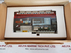 Trend Iq3Xcite/96/Xnc/Ser/100-240 Bms Controller 50/60Hz 46Va