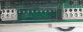 Trend Iqe38-1201U80036 Terminal Unit Controller 230Vac 50/60Hz 45Va K1303