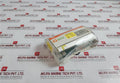 Trend Iqe38-1201U80036 Terminal Unit Controller 230Vac 50/60Hz 45Va K1303