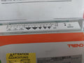 Trend Iqe38-1201U80036 Terminal Unit Controller 230Vac 50/60Hz 45Va K1303