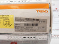 Trend Iqe38-1201U80036 Terminal Unit Controller 230Vac 50/60Hz 45Va