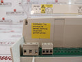 Trend Iqe38-1201U80036 Terminal Unit Controller 230Vac 50/60Hz 45Va